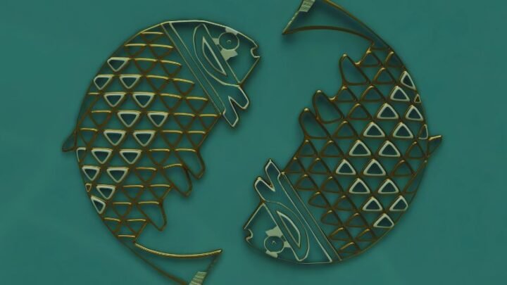 Ribe: Bivša ljubav se do kraja marta vraća u život!