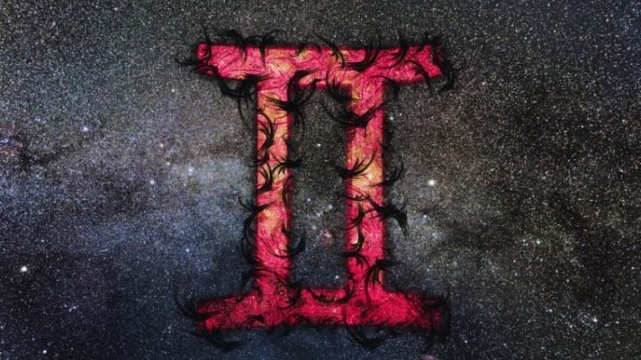 BLIZANCI, STANITE SA SVIM – Ovo što vam sudbina sprema je VEĆE od svega dosad!