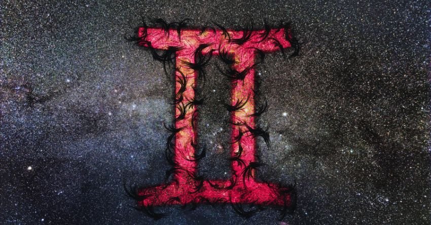 BLIZANCI, STANITE SA SVIM – Ovo što vam sudbina sprema je VEĆE od svega dosad!