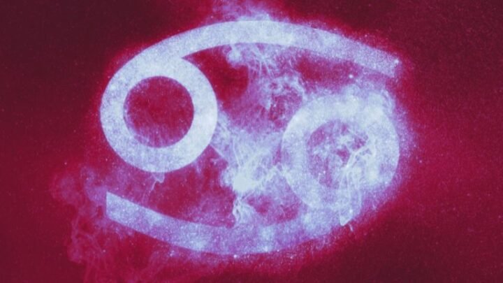 RAKOVI, OVO JE PORUKA KOJU STE ČEKALI CELI ŽIVOT – Univerzum je KONAČNO progovorio!