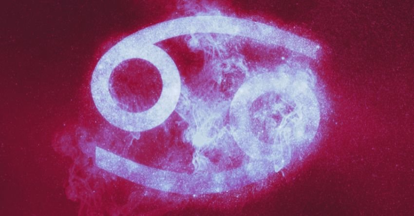 RAKOVI, OVO JE PORUKA KOJU STE ČEKALI CELI ŽIVOT – Univerzum je KONAČNO progovorio! RAKOVI, OVO JE PORUKA KOJU STE ČEKALI CELI ŽIVOT – Univerzum je KONAČNO progovorio!