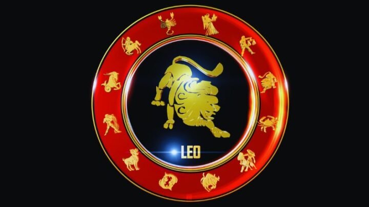 LAVOVI, NEKO GORE VAS GLEDA – Ono što vam stiže u narednim danima će vas POTPUNO šokirati!