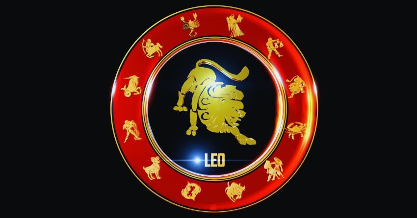 LAVOVI, NEKO GORE VAS GLEDA – Ono što vam stiže u narednim danima će vas POTPUNO šokirati!