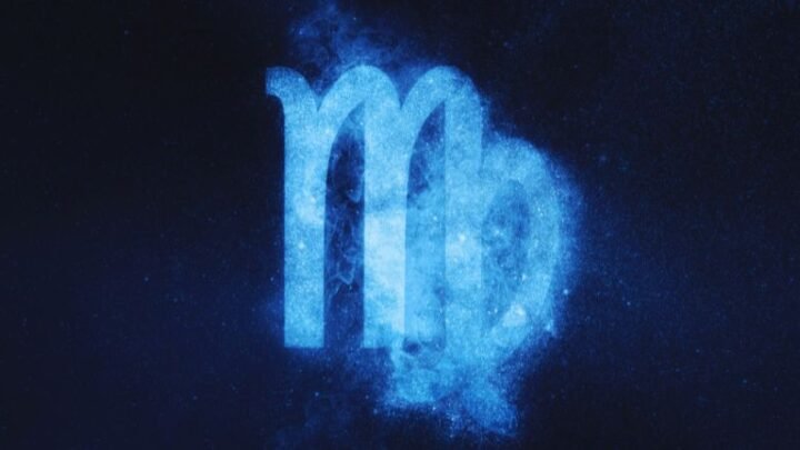 DEVICE, SUZA ĆE VAM KRENUTI KAD OVO PROČITATE – Sudbina vam šalje NAJJAČU poruku do sad!