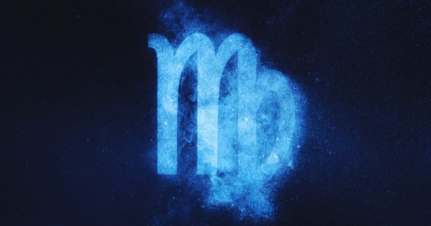 DEVICE, SUZA ĆE VAM KRENUTI KAD OVO PROČITATE – Sudbina vam šalje NAJJAČU poruku do sad!