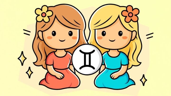 BLIZANCI, DRHTAĆETE KAD OVO SAZNATE – Sudbina je već donela KONAČNU odluku!