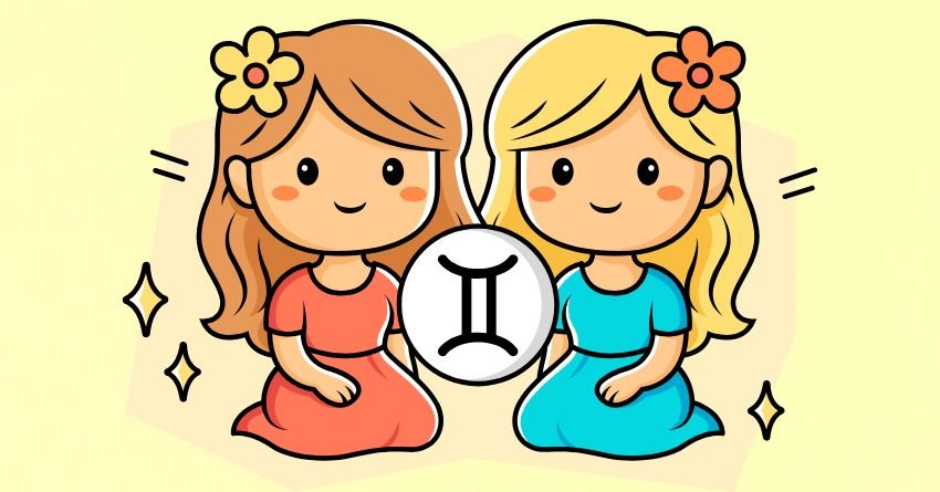 BLIZANCI, DRHTAĆETE KAD OVO SAZNATE – Sudbina je već donela KONAČNU odluku! BLIZANCI, DRHTAĆETE KAD OVO SAZNATE – Sudbina je već donela KONAČNU odluku!