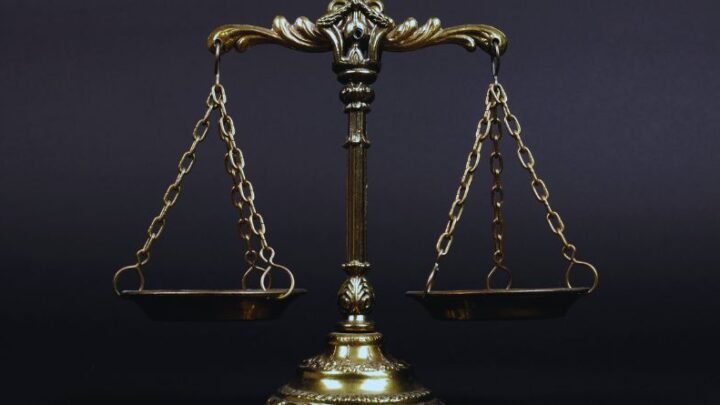 VAGE, NE PRIČAJTE NIKOME DOK NE PROČITATE – Ovo što vam se otvara je JEDNOM U ŽIVOTU!