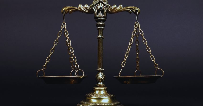 VAGE, NE PRIČAJTE NIKOME DOK NE PROČITATE – Ovo što vam se otvara je JEDNOM U ŽIVOTU!