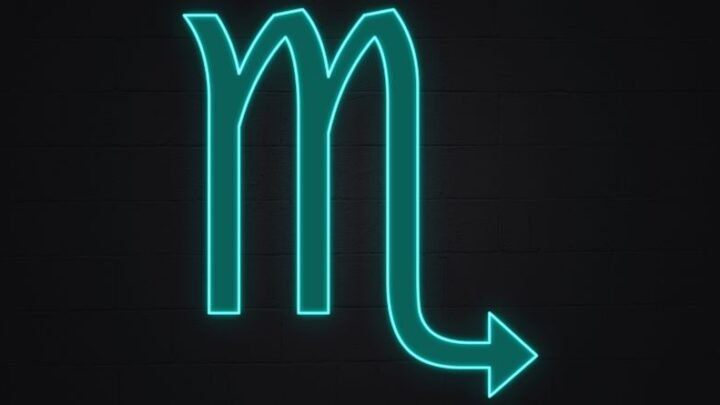 ŠKORPIJE, SPREMITE SE ZA TOTALNI PREOKRET – Univerzum je za vas pripremio nešto NEVEROVATNO!