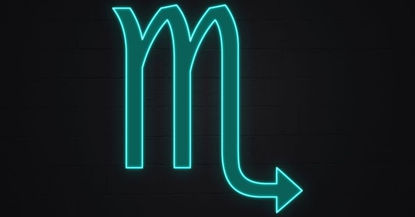 ŠKORPIJE, SPREMITE SE ZA TOTALNI PREOKRET – Univerzum je za vas pripremio nešto NEVEROVATNO!