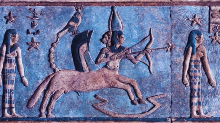 STRELČEVI, OVO JE ZNAK KOJI STE TRAŽILI – Sudbina kaže: SADA ili NIKADA!