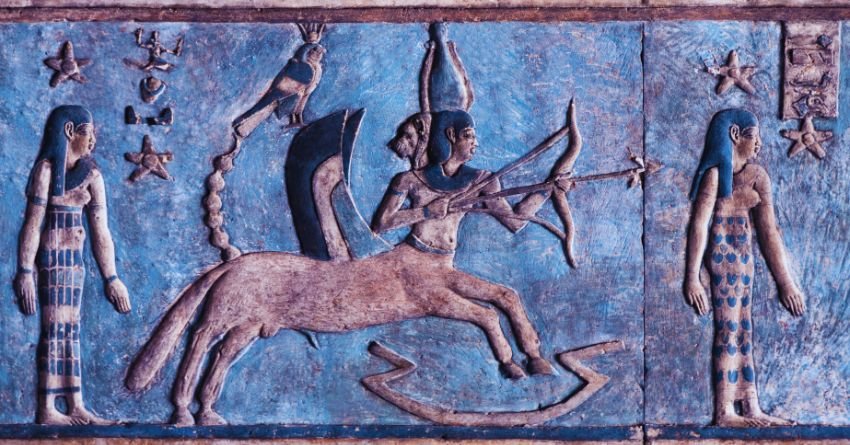 STRELČEVI, OVO JE ZNAK KOJI STE TRAŽILI – Sudbina kaže: SADA ili NIKADA!