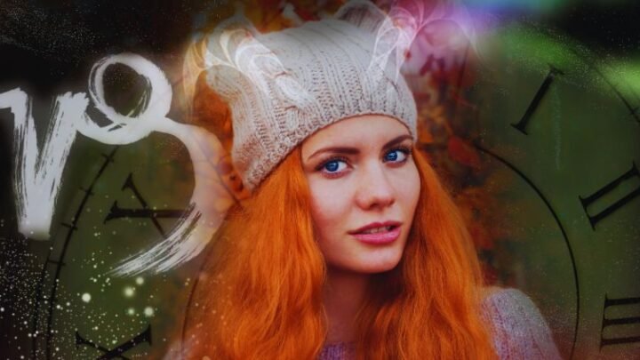 JARČEVI, AKO OVO PRESKOČITE, KAJAĆETE SE – Zvijezde su vam upravo otkrile NAJVEĆU tajnu!