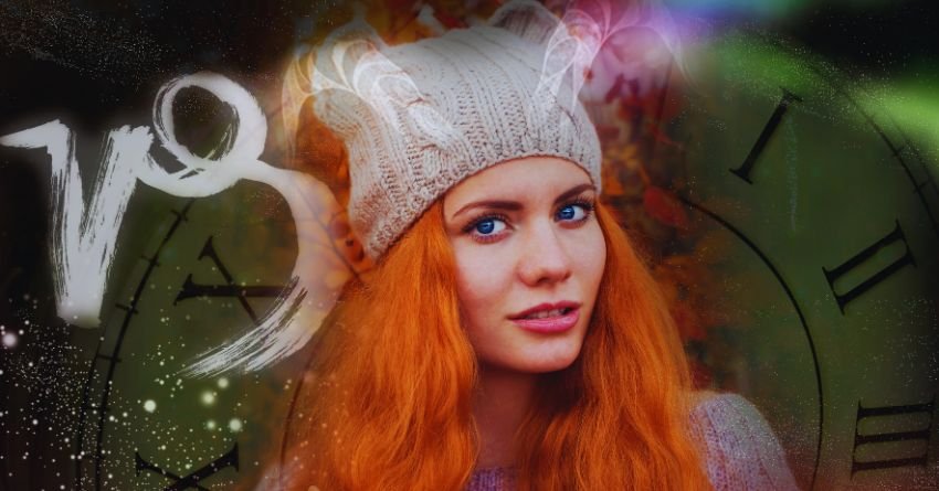 JARČEVI, AKO OVO PRESKOČITE, KAJAĆETE SE – Zvijezde su vam upravo otkrile NAJVEĆU tajnu!