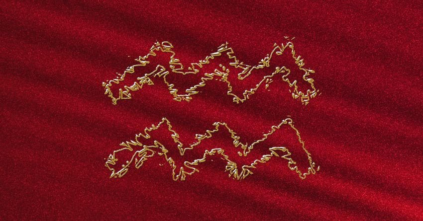 VODOLIJE, SRCE ĆE VAM STATI NA SEKUNDU – Ono što vam je sudbina namijenila je ČISTA MAGIJA!