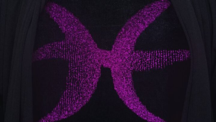 RIBE, OVO ČITATE S RAZLOGOM – Univerzum vas je IZABRAO i evo zašto!