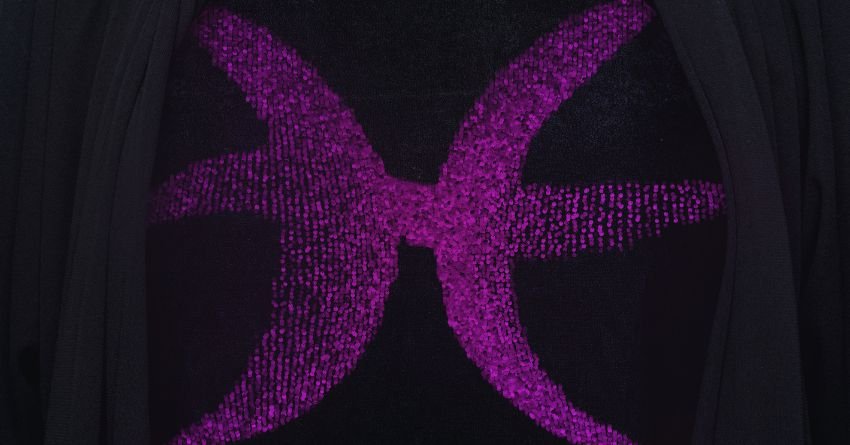 RIBE, OVO ČITATE S RAZLOGOM – Univerzum vas je IZABRAO i evo zašto!