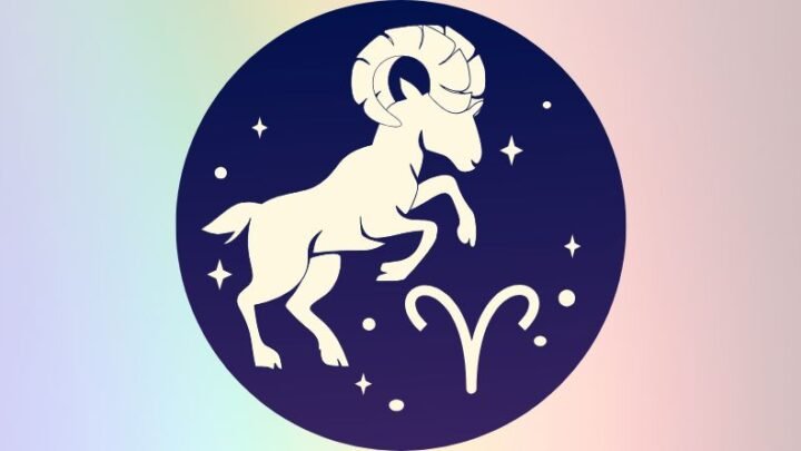 OVNOVI, DO KRAJA 2026. VAS ČEKA NEŠTO NEZAMISLIVO – Sudbina je već počela da NAMJEŠTA kockice!