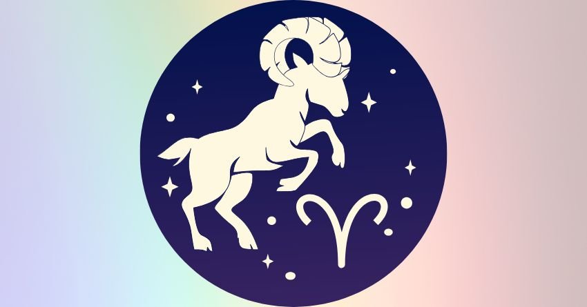 OVNOVI, DO KRAJA 2026. VAS ČEKA NEŠTO NEZAMISLIVO – Sudbina je već počela da NAMJEŠTA kockice!