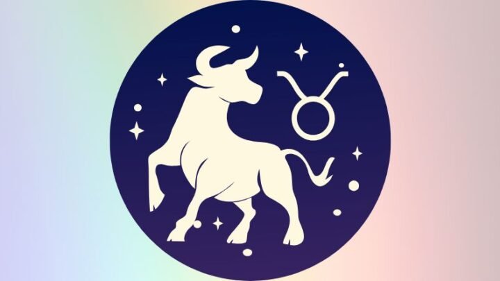 BIKOVI, DO KRAJA 2026. VAŠ ŽIVOT SE OKREĆE ZA 180 STEPENI – Evo šta vam zvijezde GARANTUJU!