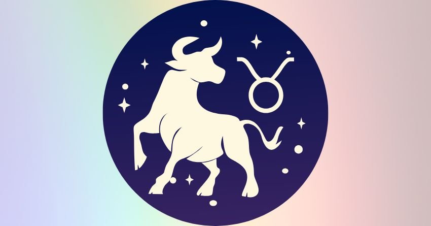 BIKOVI, DO KRAJA 2026. VAŠ ŽIVOT SE OKREĆE ZA 180 STEPENI – Evo šta vam zvijezde GARANTUJU!