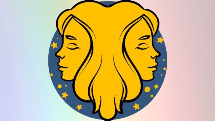 BLIZANCI, DO KRAJA 2026. ĆETE DOBITI ONO ŠTO STE ODUVIJEK ŽELJELI – Sudbina je već KRENULA!