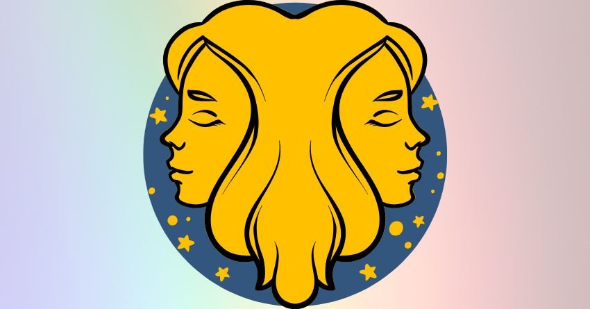 BLIZANCI, DO KRAJA 2026. ĆETE DOBITI ONO ŠTO STE ODUVIJEK ŽELJELI – Sudbina je već KRENULA!