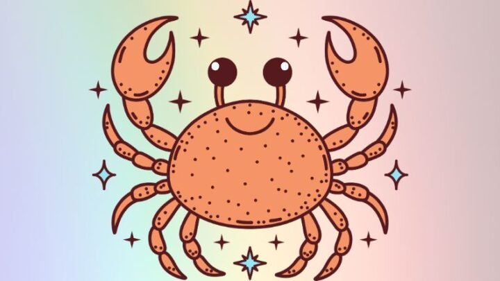 RAKOVI, DO KRAJA 2026. VAS ČEKA TOTALNI PREOKRET – Ovo što dolazi NIKO nije mogao predvidjeti!