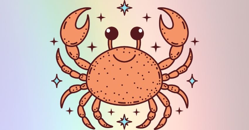 RAKOVI, DO KRAJA 2026. VAS ČEKA TOTALNI PREOKRET – Ovo što dolazi NIKO nije mogao predvidjeti! RAKOVI, DO KRAJA 2026. VAS ČEKA TOTALNI PREOKRET – Ovo što dolazi NIKO nije mogao predvidjeti!