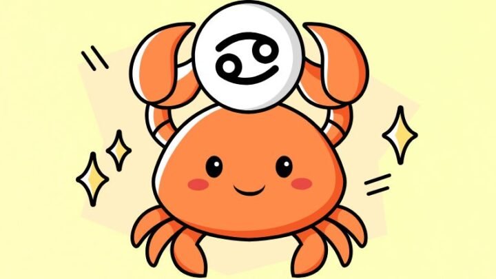 RAKOVI, NEMOJTE OVO IGNORISATI – Ono što vam dolazi NIKAD se neće ponoviti!