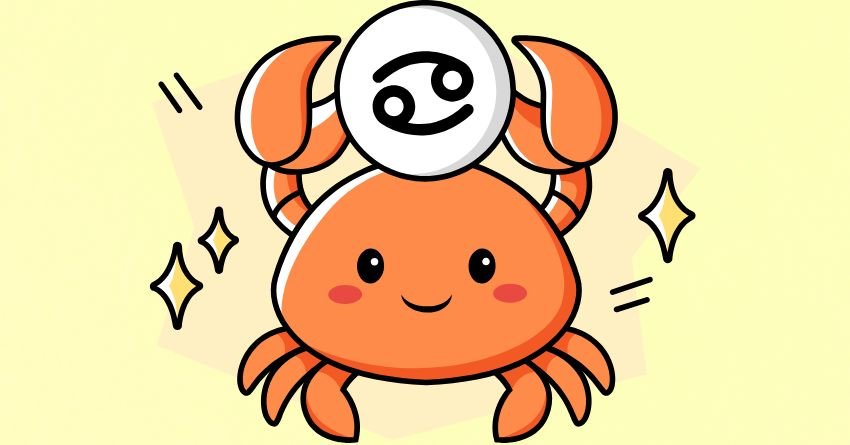 RAKOVI, NEMOJTE OVO IGNORISATI – Ono što vam dolazi NIKAD se neće ponoviti! RAKOVI, NEMOJTE OVO IGNORISATI – Ono što vam dolazi NIKAD se neće ponoviti!