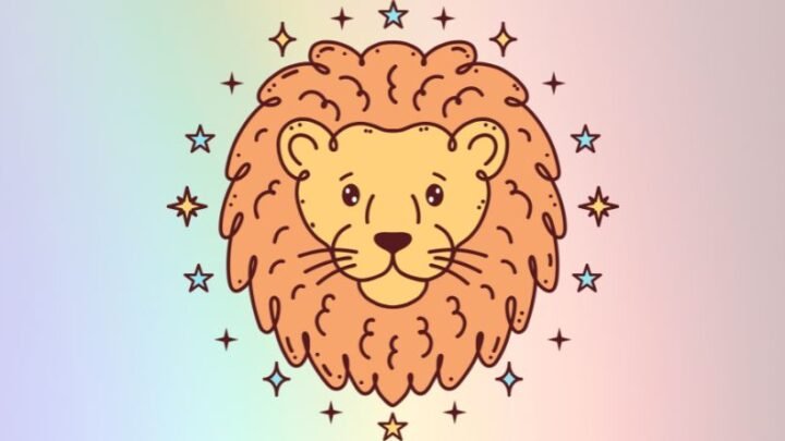 LAVOVI, DO KRAJA 2026. ĆETE ZAPLAKATI OD SREĆE – Univerzum vam sprema nešto MONUMENTALNO!