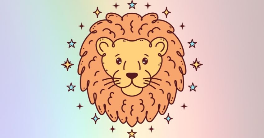 LAVOVI, DO KRAJA 2026. ĆETE ZAPLAKATI OD SREĆE – Univerzum vam sprema nešto MONUMENTALNO!