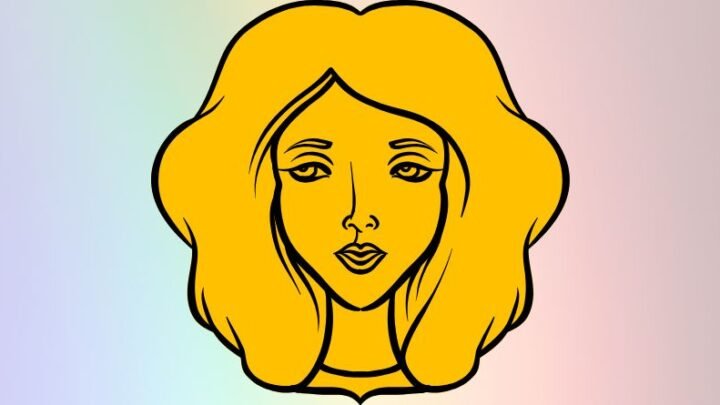 DEVICE, DO KRAJA 2026. NIŠTA U VAŠEM ŽIVOTU NEĆE BITI ISTO – Evo šta je sudbina ZAPEČATILA!