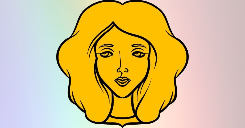 DEVICE, DO KRAJA 2026. NIŠTA U VAŠEM ŽIVOTU NEĆE BITI ISTO – Evo šta je sudbina ZAPEČATILA!