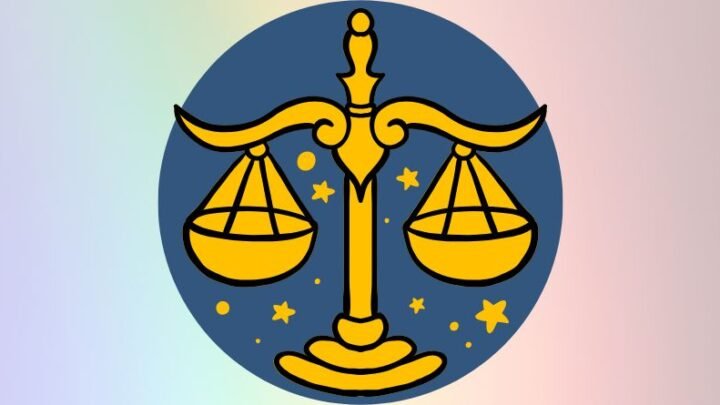 VAGE, DO KRAJA 2026. DOLAZI NEŠTO ZBOG ČEGA ĆE VAM SE TRESTI RUKE – Spremite se!