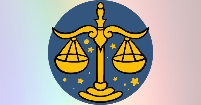 VAGE, DO KRAJA 2026. DOLAZI NEŠTO ZBOG ČEGA ĆE VAM SE TRESTI RUKE – Spremite se!