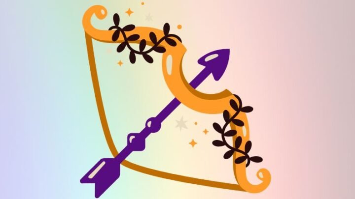 STRELČEVI, DO KRAJA 2026. ĆETE SHVATITI ZAŠTO STE PROLAZILI KROZ SVE TO – Sudbina OTKRIVA plan!