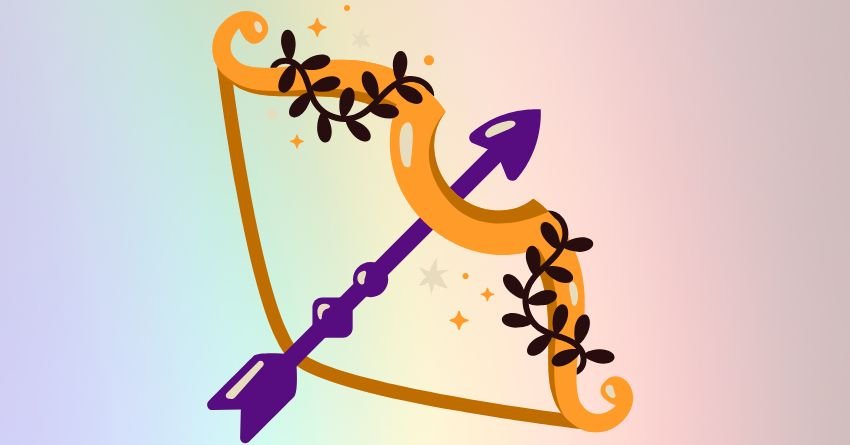 STRELČEVI, DO KRAJA 2026. ĆETE SHVATITI ZAŠTO STE PROLAZILI KROZ SVE TO – Sudbina OTKRIVA plan! STRELČEVI, DO KRAJA 2026. ĆETE SHVATITI ZAŠTO STE PROLAZILI KROZ SVE TO – Sudbina OTKRIVA plan!