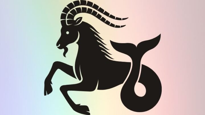 JARČEVI, DO KRAJA 2026. VAS ČEKA NAGRADA KOJU STE ZASLUŽILI – Univerzum KONAČNO vraća dugove!