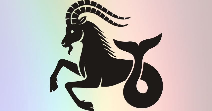 JARČEVI, DO KRAJA 2026. VAS ČEKA NAGRADA KOJU STE ZASLUŽILI – Univerzum KONAČNO vraća dugove! JARČEVI, DO KRAJA 2026. VAS ČEKA NAGRADA KOJU STE ZASLUŽILI – Univerzum KONAČNO vraća dugove!