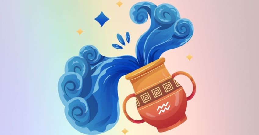 VODOLIJE, DO KRAJA 2026. ĆE VAM SE OTVORITI VRATA KOJA SU BILA ZAKLJUČANA GODINAMA – Evo zašto! VODOLIJE, DO KRAJA 2026. ĆE VAM SE OTVORITI VRATA KOJA SU BILA ZAKLJUČANA GODINAMA – Evo zašto!