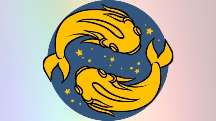 RIBE, DO KRAJA 2026. VAŠA SUDBINA SE POTPUNO MIJENJA – Ono što dolazi je VEĆE od svih vaših snova!