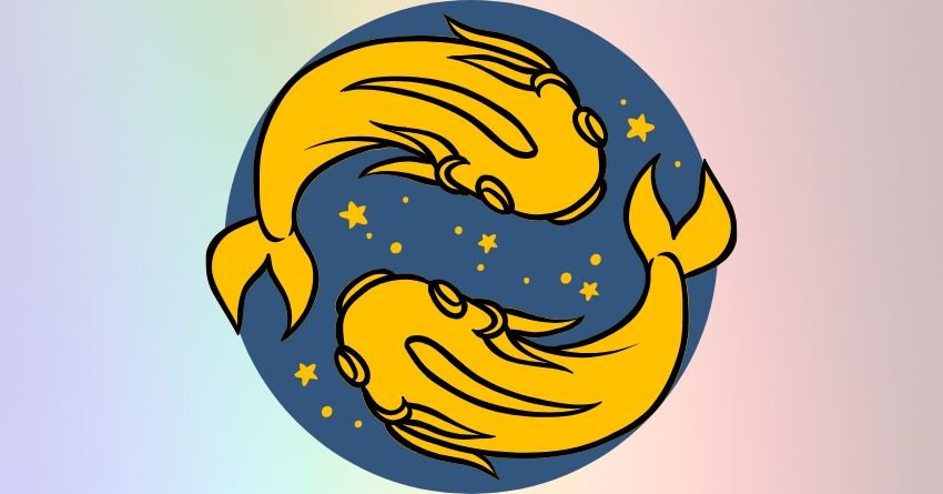 RIBE, DO KRAJA 2026. VAŠA SUDBINA SE POTPUNO MIJENJA – Ono što dolazi je VEĆE od svih vaših snova! RIBE, DO KRAJA 2026. VAŠA SUDBINA SE POTPUNO MIJENJA – Ono što dolazi je VEĆE od svih vaših snova!