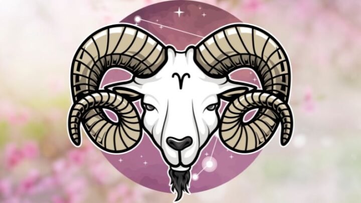 Ovan, veliki horoskop za prvu polovinu aprila: Saznaj šta te očekuje!