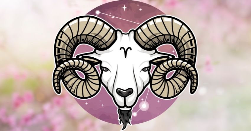 Ovan, veliki horoskop za prvu polovinu aprila: Saznaj šta te očekuje!