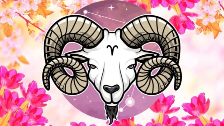 OVNOVI, APRIL 2026. JE VAŠ MJESEC – Sudbina vam je spremila nešto od čega ćete OSTATI BEZ DAHA!