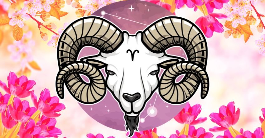 OVNOVI, APRIL 2026. JE VAŠ MJESEC – Sudbina vam je spremila nešto od čega ćete OSTATI BEZ DAHA! OVNOVI, APRIL 2026. JE VAŠ MJESEC – Sudbina vam je spremila nešto od čega ćete OSTATI BEZ DAHA!