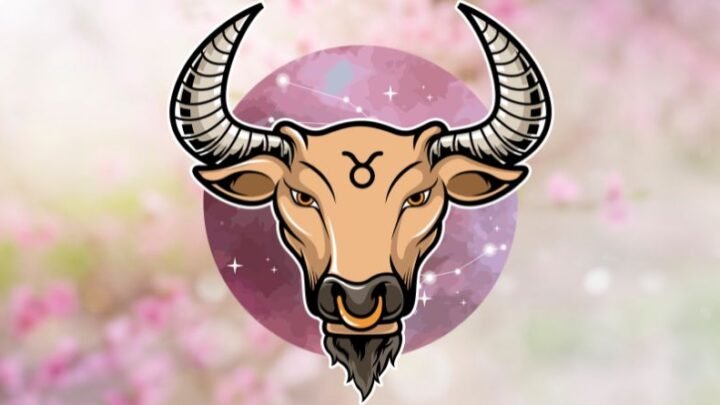 Bik, veliki horoskop za prvu polovinu aprila: Saznaj šta te očekuje!